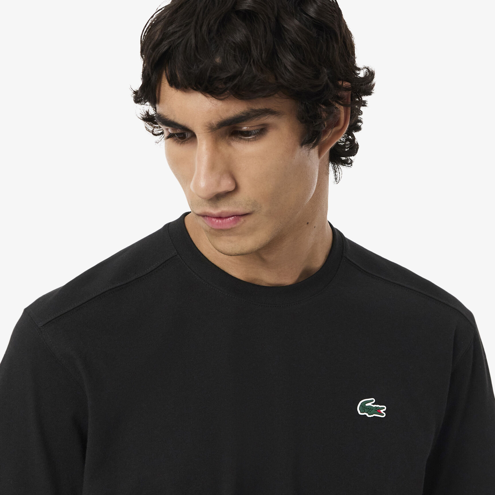 Ultra Dry Cotton Sport T-shirt Ultra Dry Cotton Sport T-shirt - TH7618-00-031