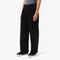 Loose Fit Pique Pleated Pants lacoste loose fit pique pleated pants