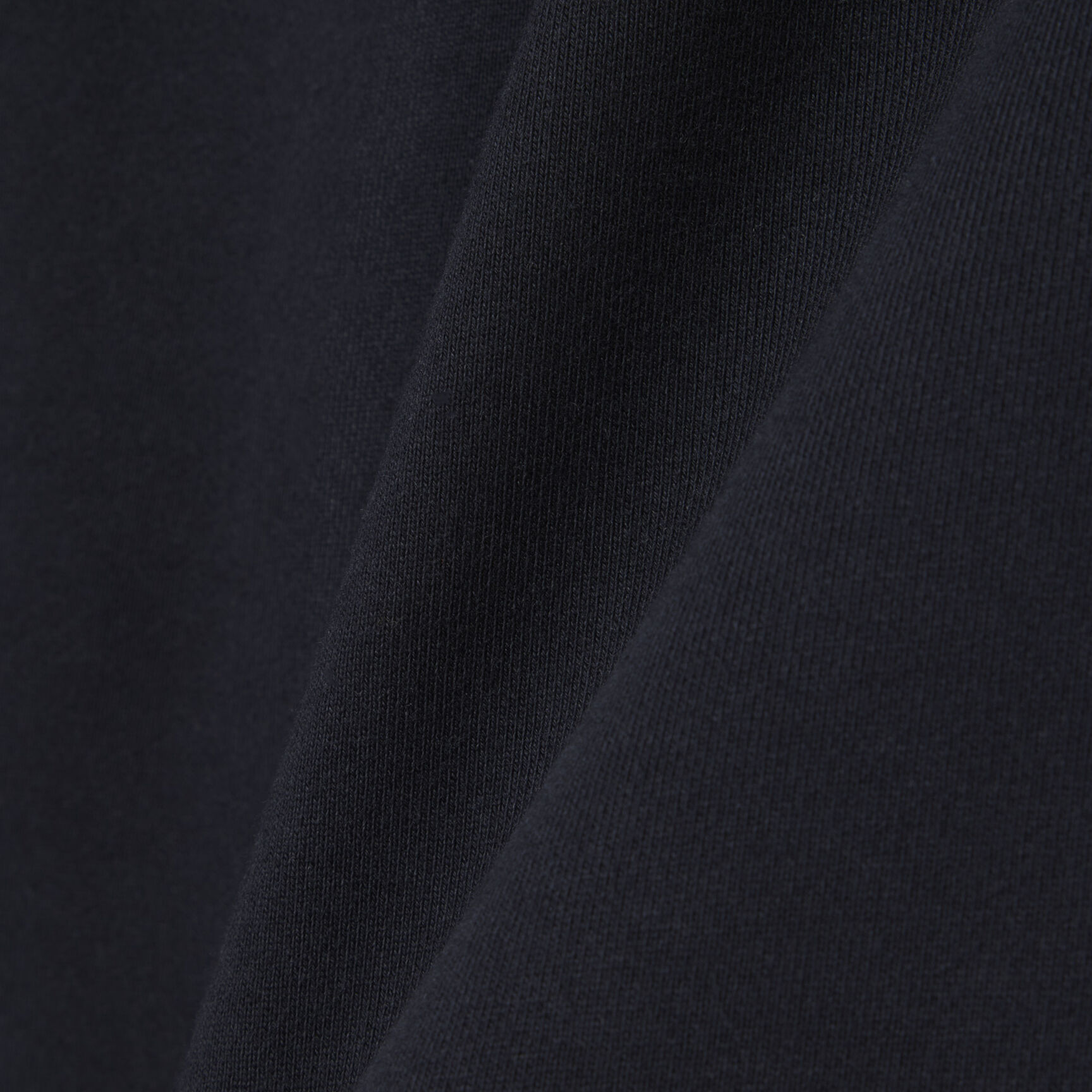 Regular Fit Colour-Block Fleece Shorts - GH0893-00-4CI