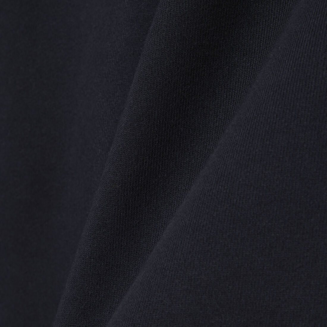 Regular Fit Colour-Block Fleece Shorts Regular Fit Colour-Block Fleece Shorts - GH0893-00-4CI