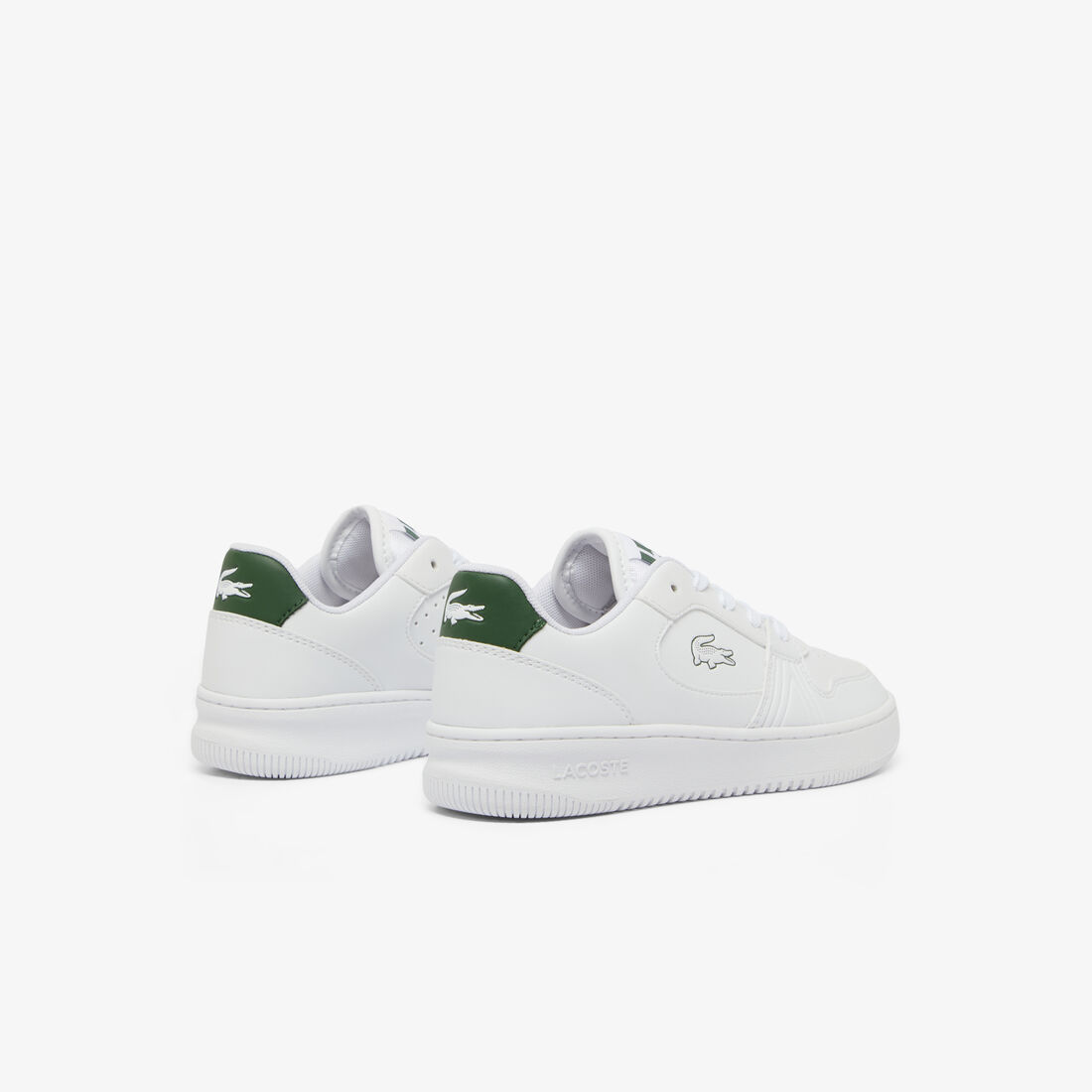 حذاء رياضي للأطفال L001 Children's L001 SET Trainers - 48SUC0003-1R5