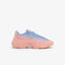 Women's Spinor Sneakers lacoste women s spinor sneakers