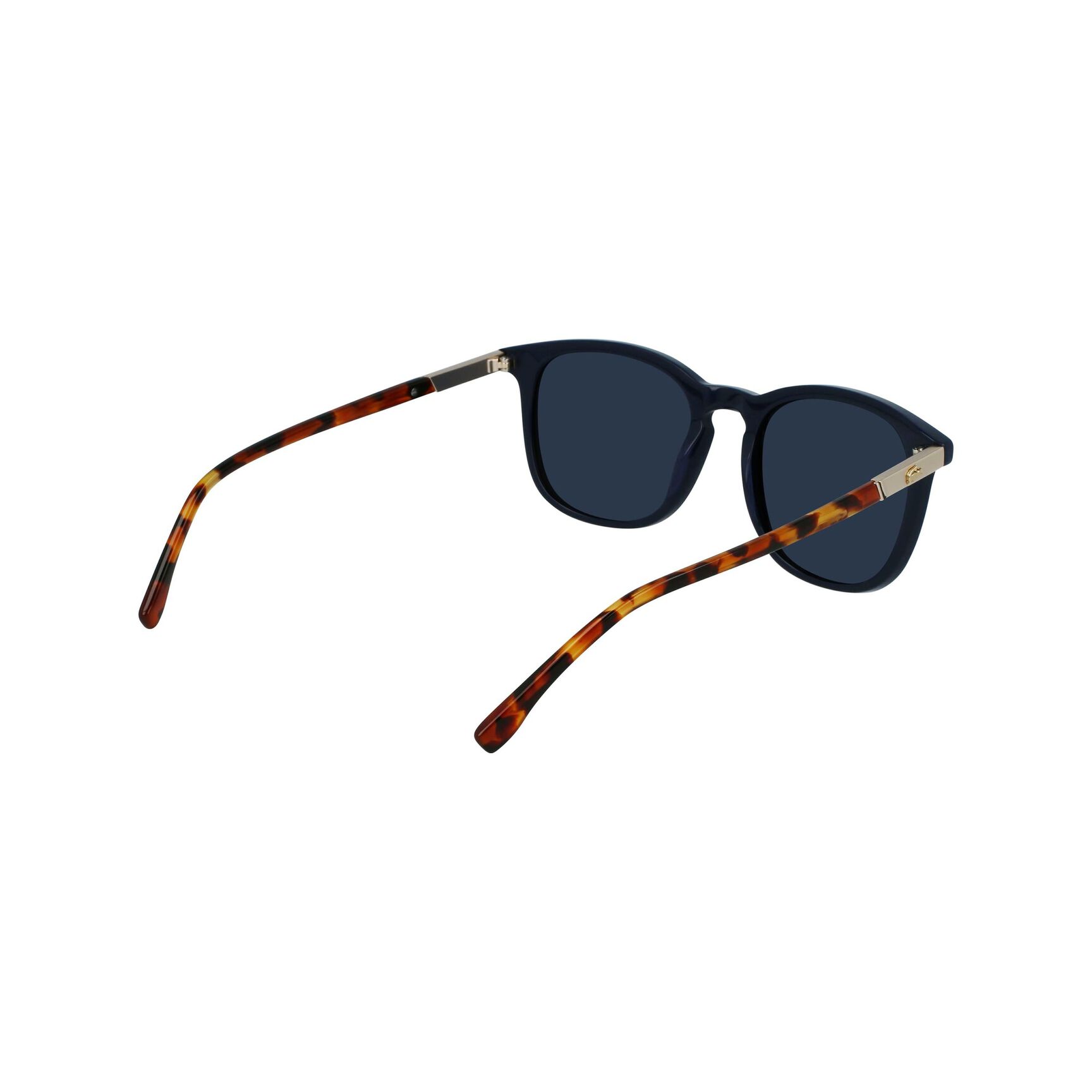Men Lacoste Acetate Sunglasses Men Lacoste Acetate Sunglasses