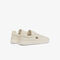 Men's Baseshot Leather Sneakers - 51SMA0075-18C