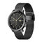 Replay Multifunction Watch lacoste replay multifunction watch