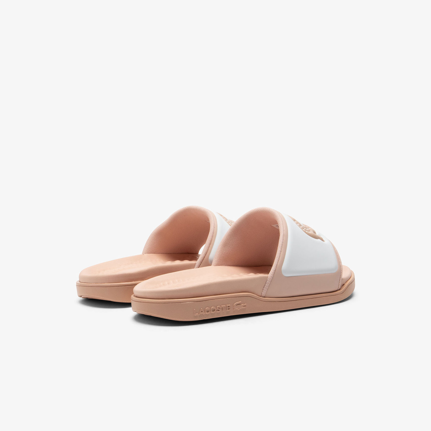 Women's Serve Slides Dual Women's Serve Slides Dual - 49CFA0038-1Y9