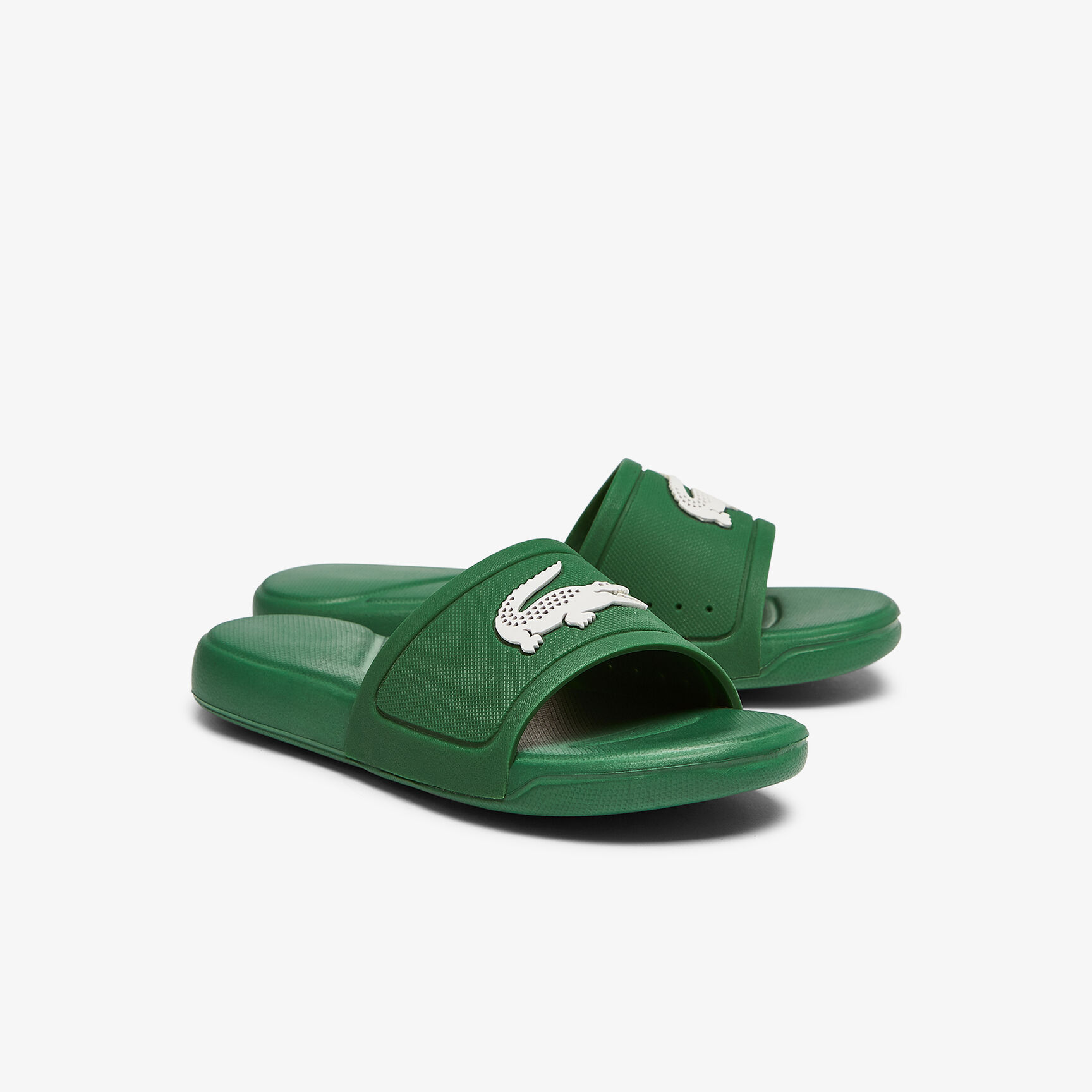 Children's L.30 Slide Slip-on Sandals Children's L.30 Slide Slip-on Sandals