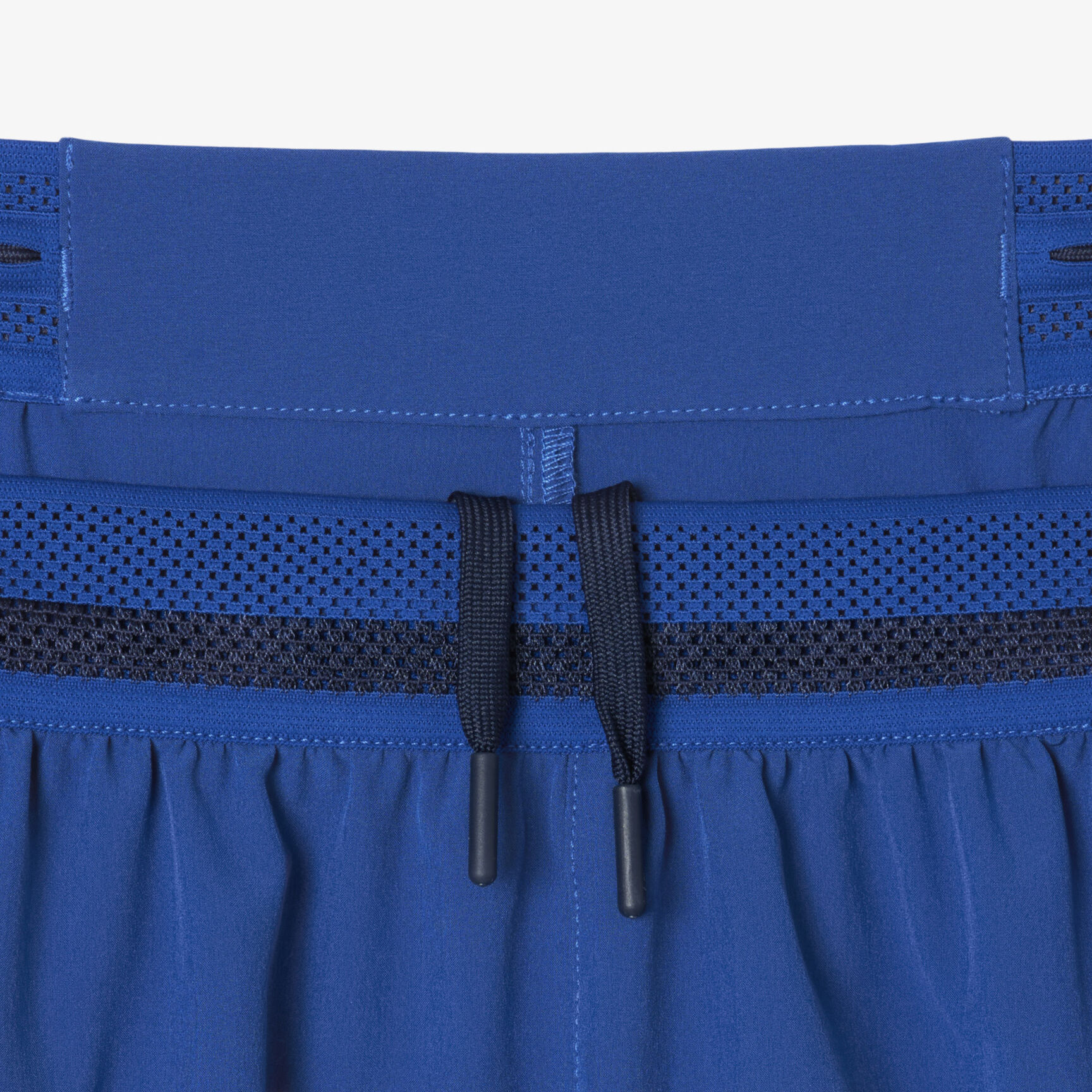 Lacoste Tennis x Novak Djokovic Shorts - GH7413-00-JNN