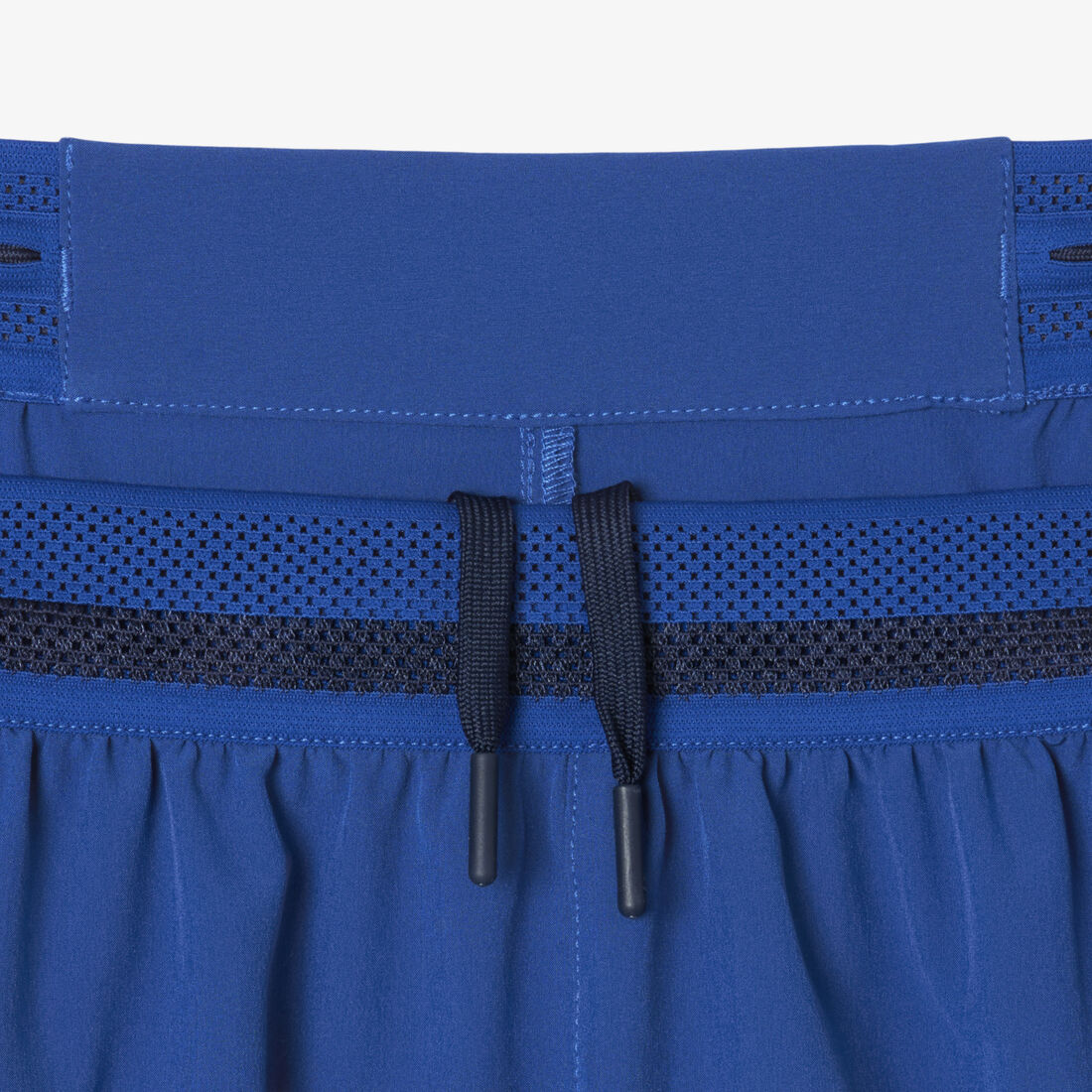 Lacoste Tennis x Novak Djokovic Shorts Lacoste Tennis x Novak Djokovic Shorts - GH7413-00-JNN