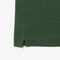 Classic Fit L.12.12 Embroidered Shield Polo Shirt - PH0037-00-132
