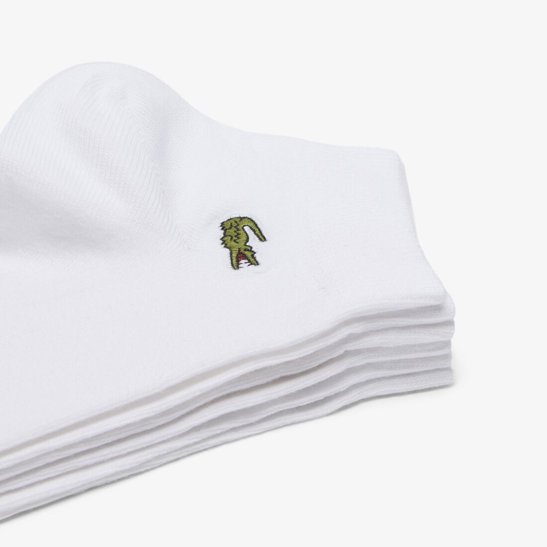 3-Pack Low Socks 3-Pack Low Socks - RA2917-00-Z92