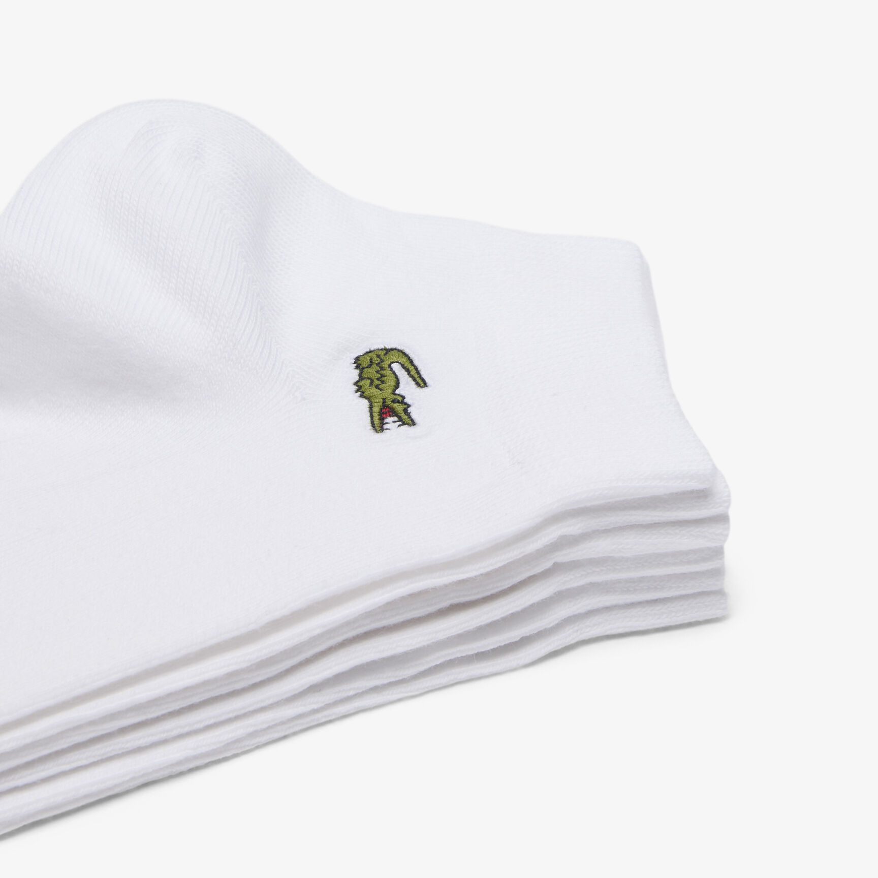 3-Pack Low Socks 3-Pack Low Socks - RA2917-00-Z92