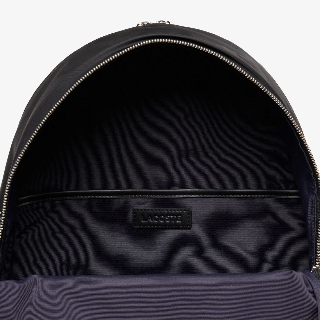 Lacoste Classics Backpack Lacoste Classics Backpack - NH5077IX-000
