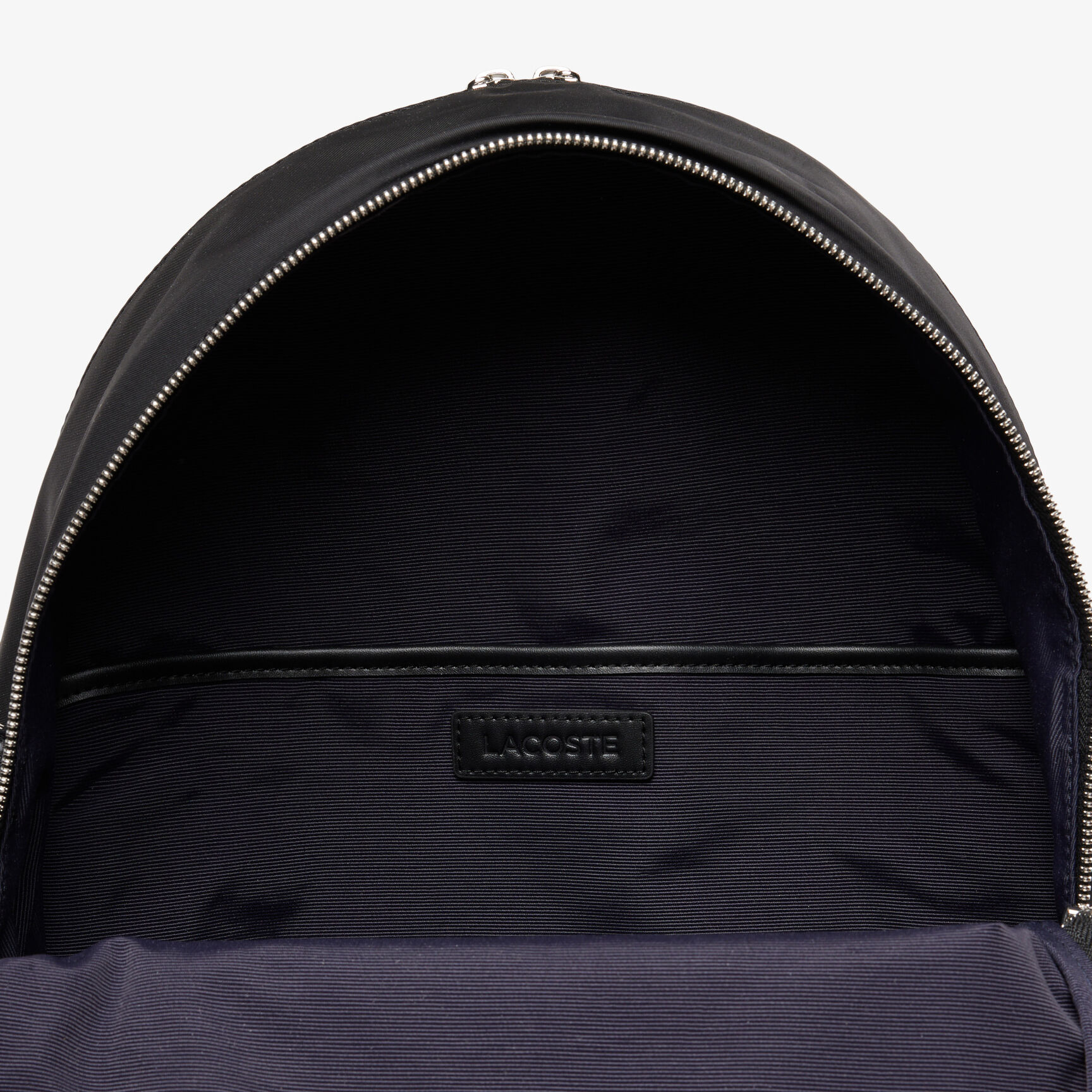 Lacoste Classics Backpack Lacoste Classics Backpack - NH5077IX-000