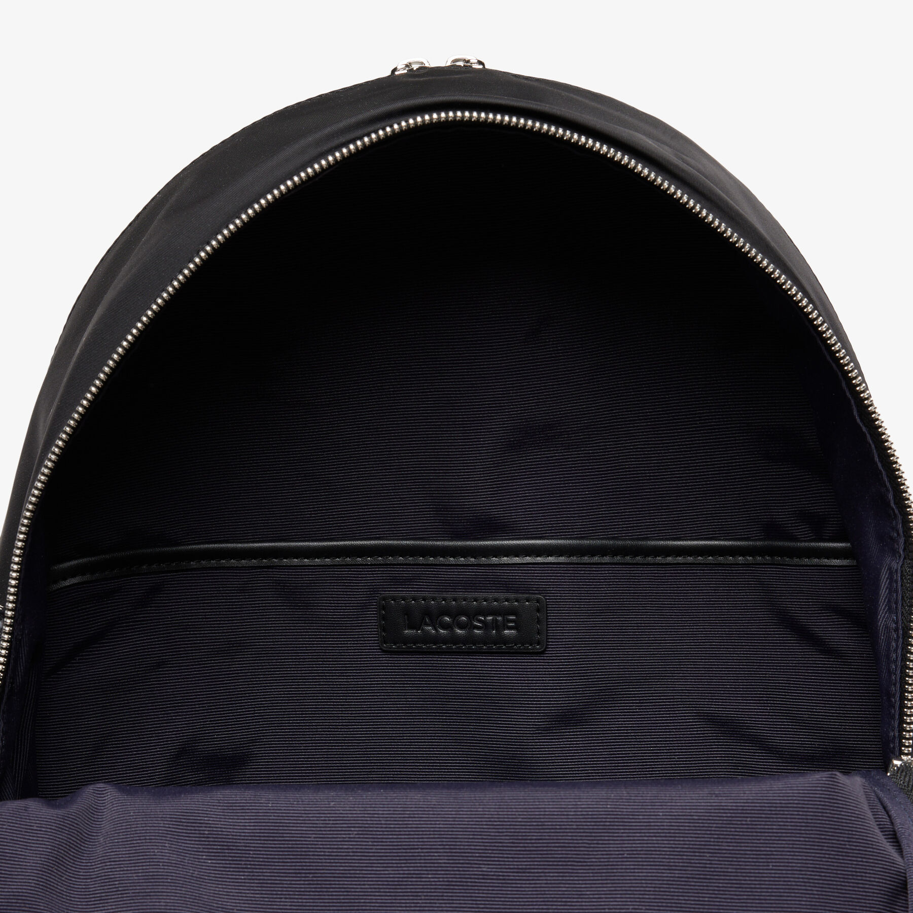 Lacoste Classics Backpack lacoste classics backpack