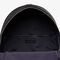 Lacoste Classics Backpack lacoste classics backpack