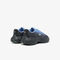 Men's Spinor Sneakers lacoste men s spinor sneakers
