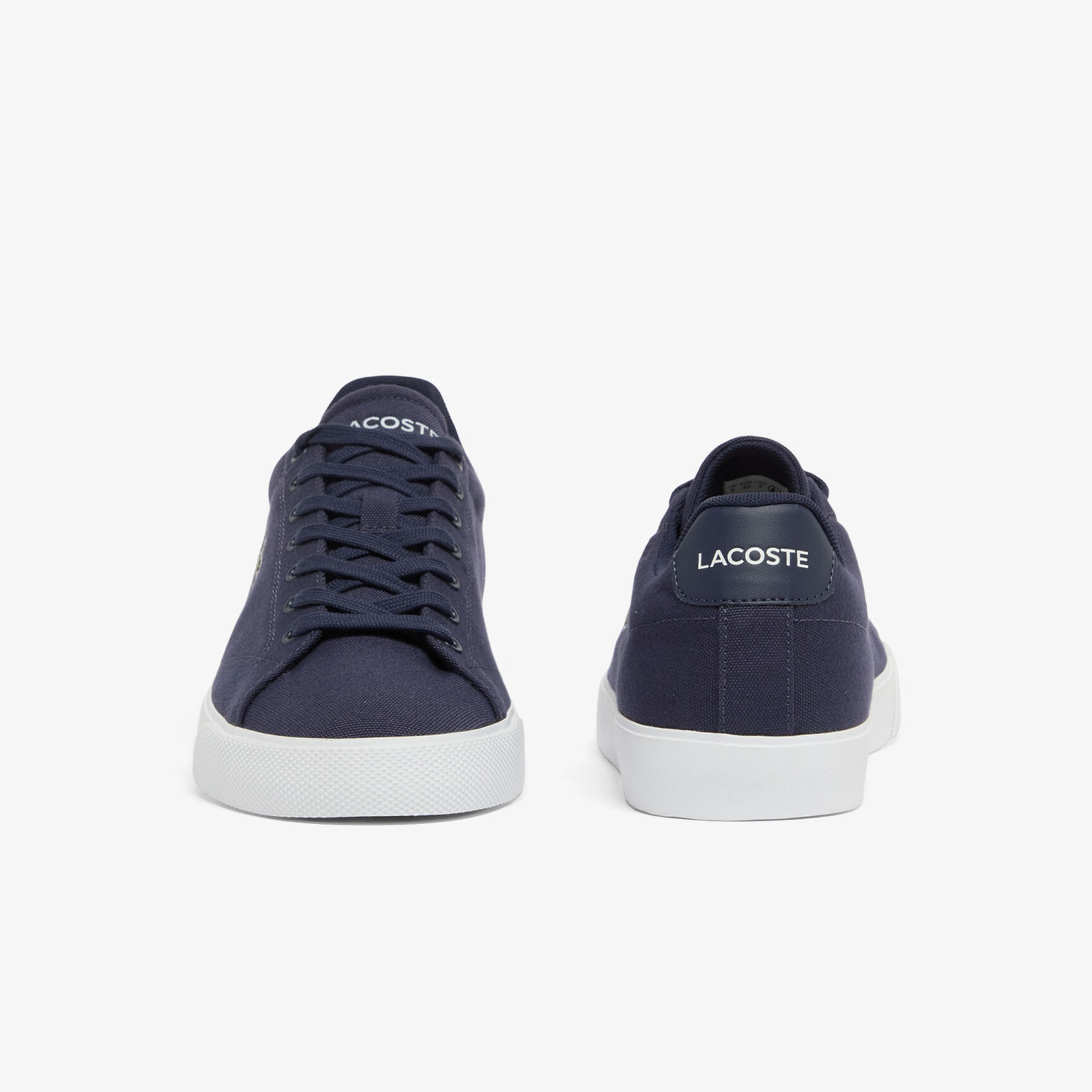 Men's Lerond Set Sneakers - 51CMA0007-092
