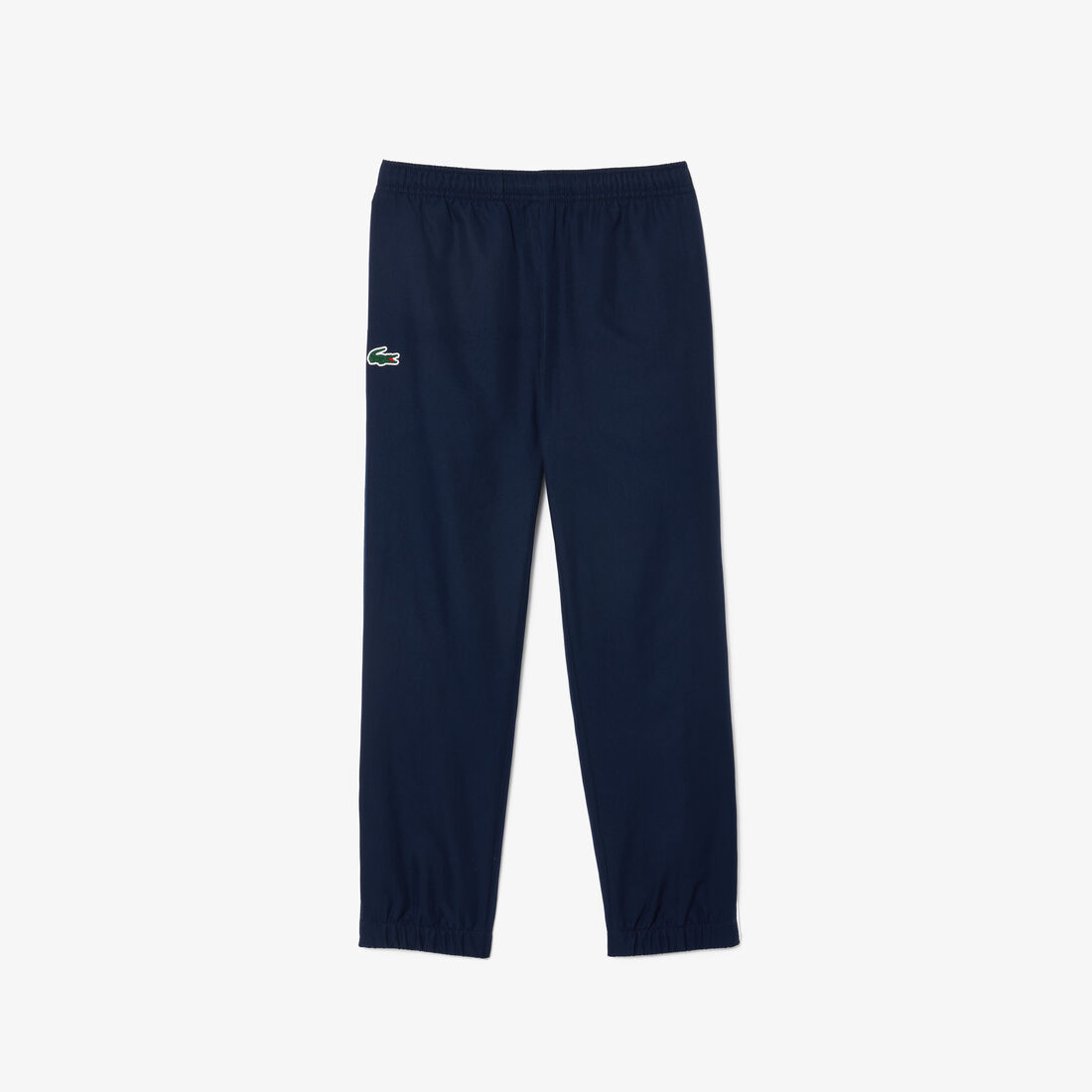 بدلة رياضية للتنس Tennis Tracksuit - WJ2450-00-525