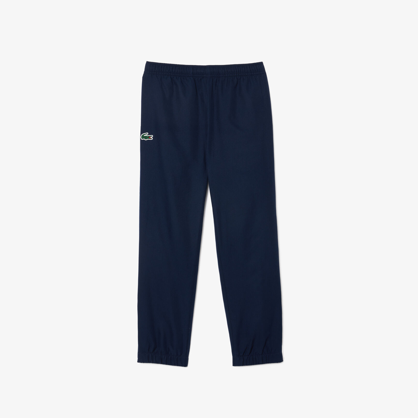 بدلة رياضية للتنس Tennis Tracksuit - WJ2450-00-525