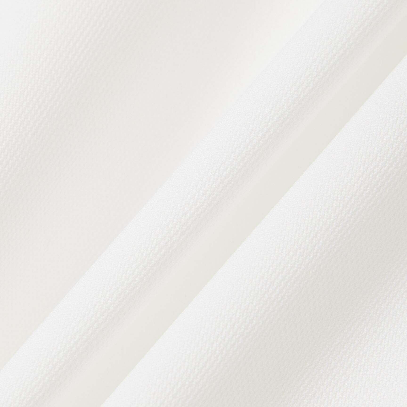 Regular Fit UV Protect Polo Shirt - DH3201-00-001