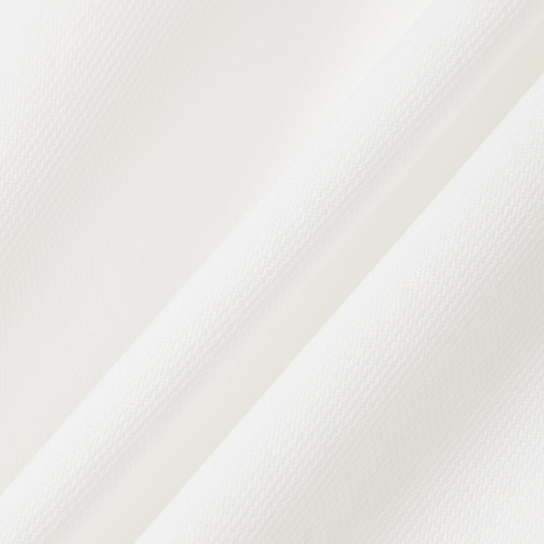 قميص بولو بقصة عادية واقٍ من الأشعة فوق البنفسجية Regular Fit UV Protect Polo Shirt - DH3201-00-001
