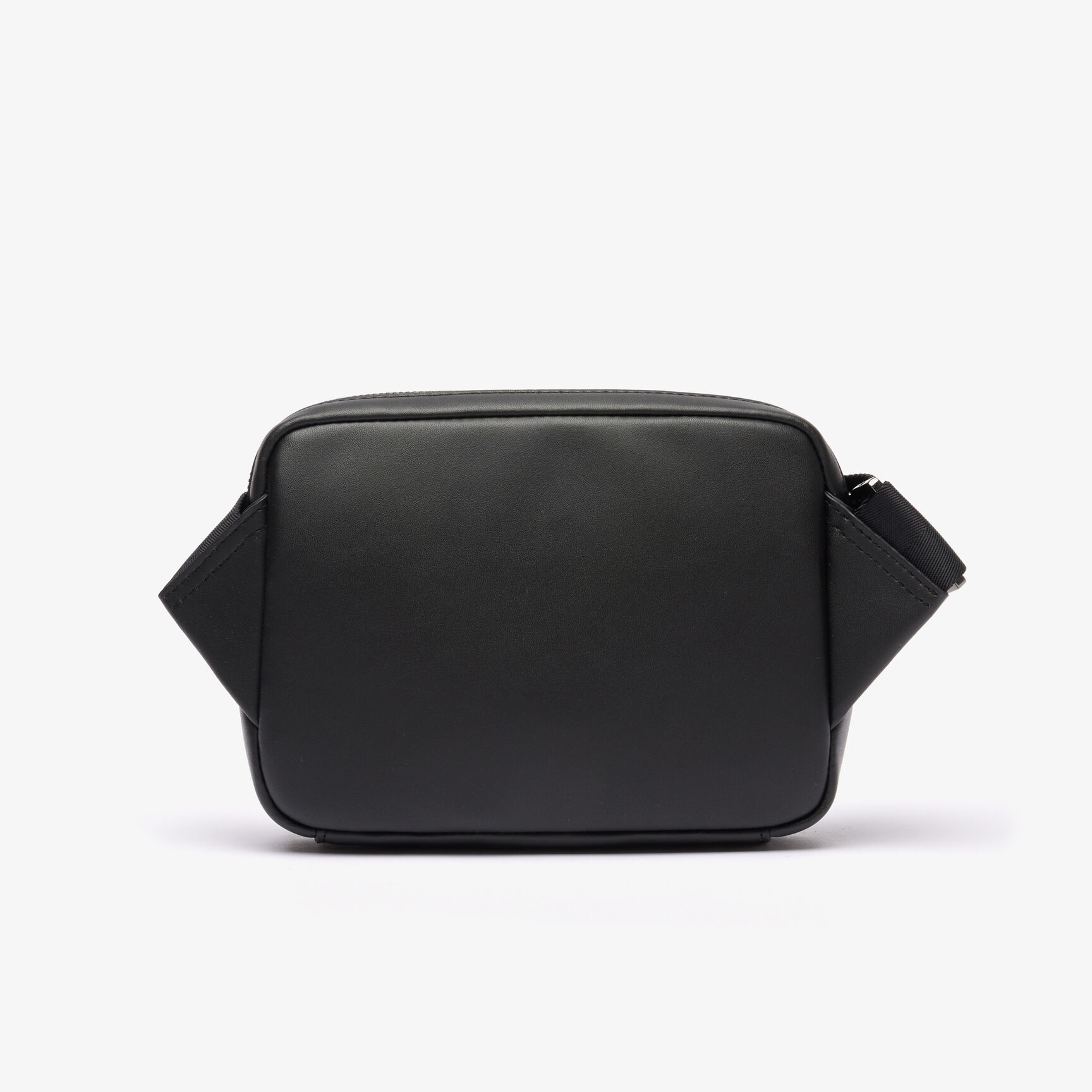 Nomogramme Reporter Bag - NH4401MR-000