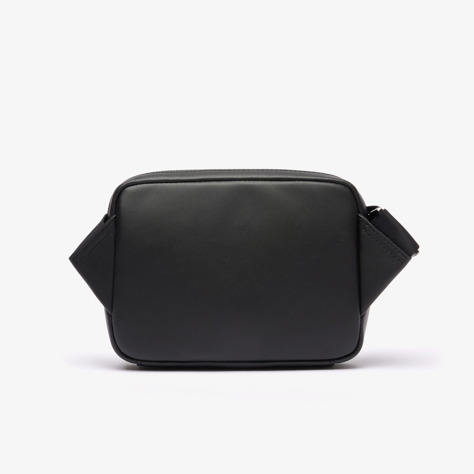 Nomogramme Reporter Bag - NH4401MR-000