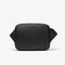 Nomogramme Reporter Bag - NH4401MR-000