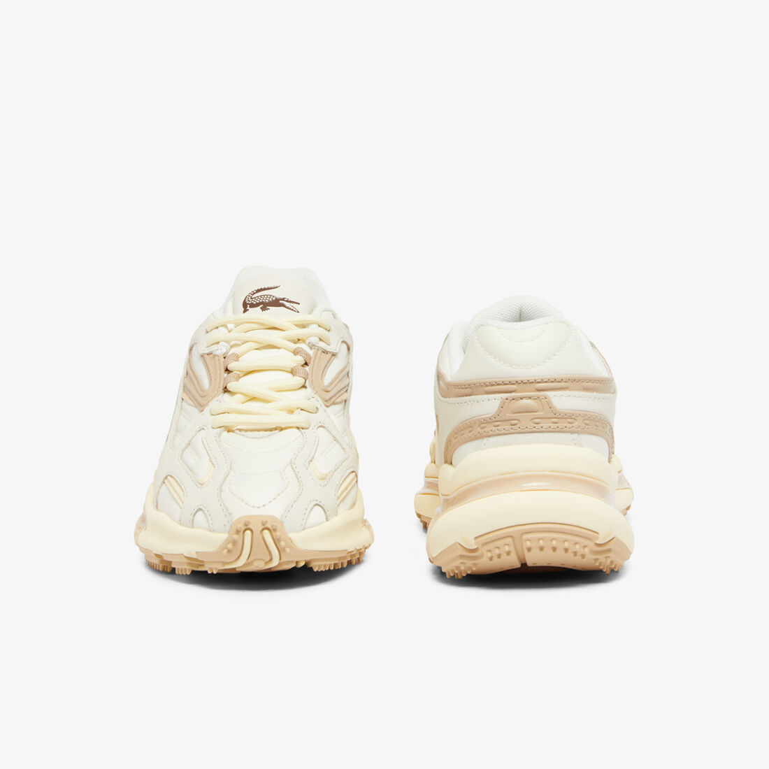 حذاء رياضي نسائي L003 2K24 Women's L003 2K24 Sneakers - 49SFA0012-2R2