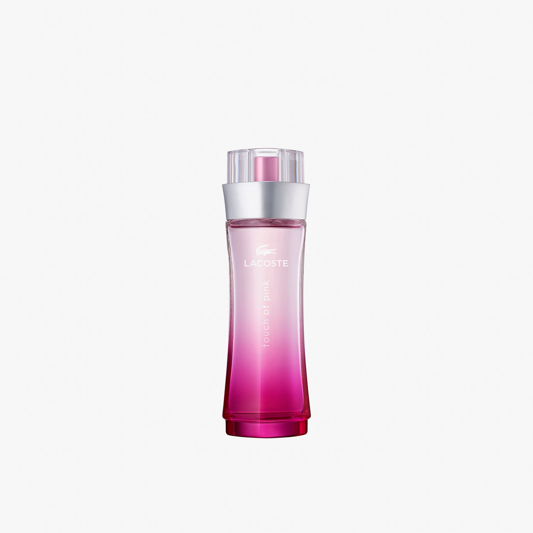 LCT TOUCH OF PINK EDT 50 ML LCT TOUCH OF PINK EDT 50 ML - LC015A02-000
