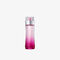 LCT TOUCH OF PINK EDT 50 ML LCT TOUCH OF PINK EDT 50 ML - LC015A02-000