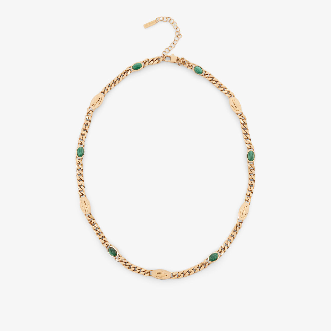 عقد Easy Chain Easy Chain Necklace - JL127N-712
