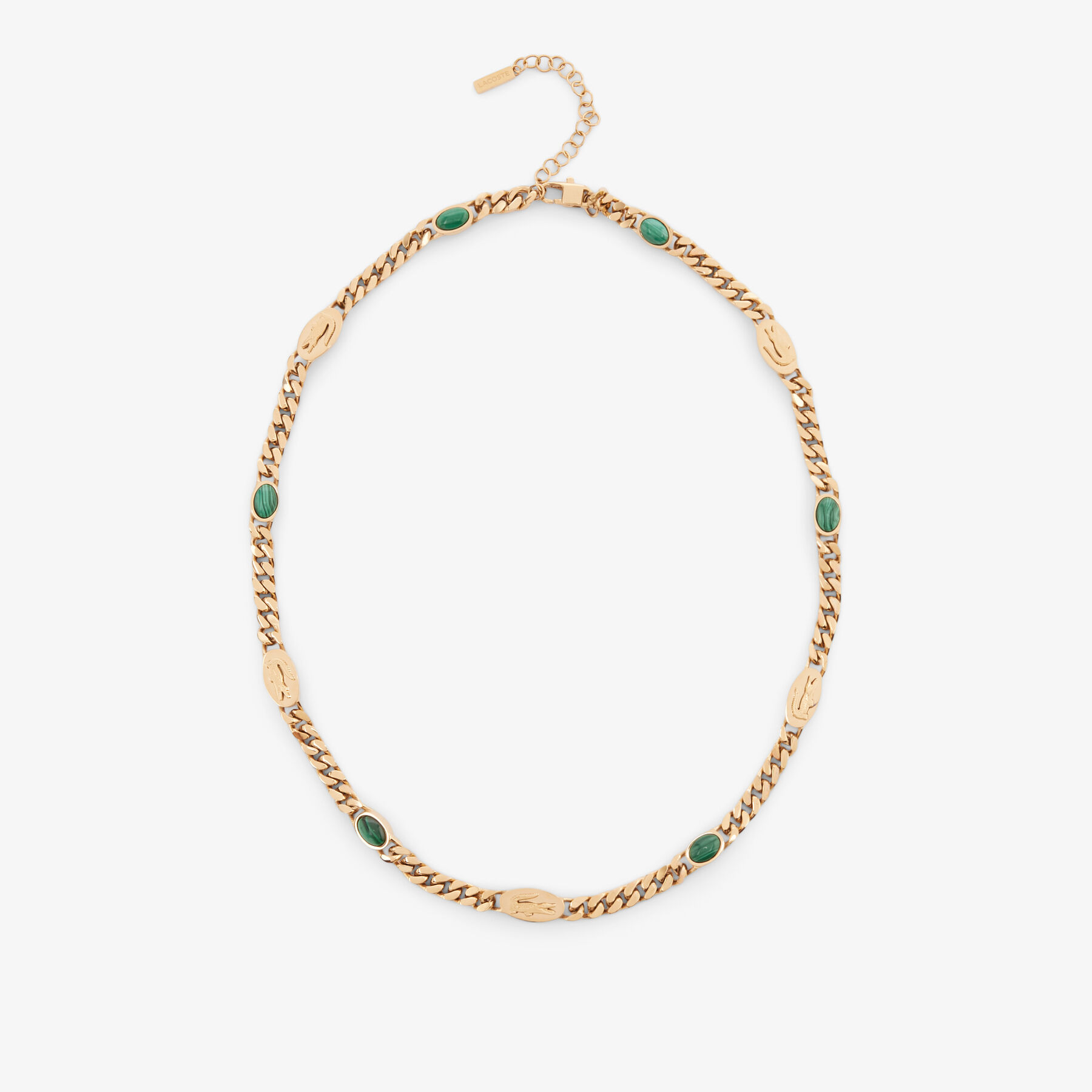 عقد Easy Chain Easy Chain Necklace - JL127N-712
