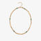 عقد Easy Chain Easy Chain Necklace - JL127N-712