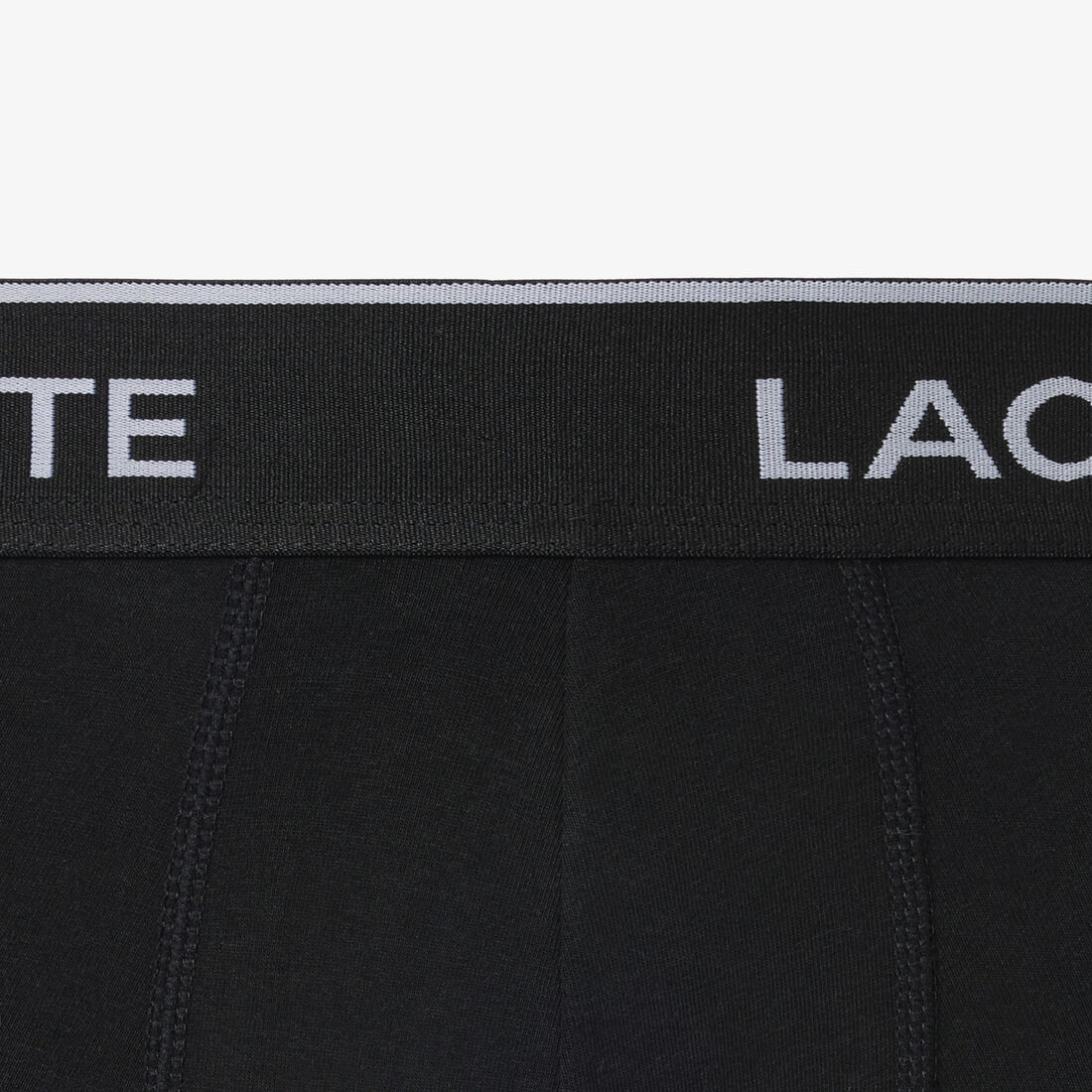 3-Pack Stretch Cotton Boxer Briefs 3-Pack Stretch Cotton Boxer Briefs - 6H1290-00-031