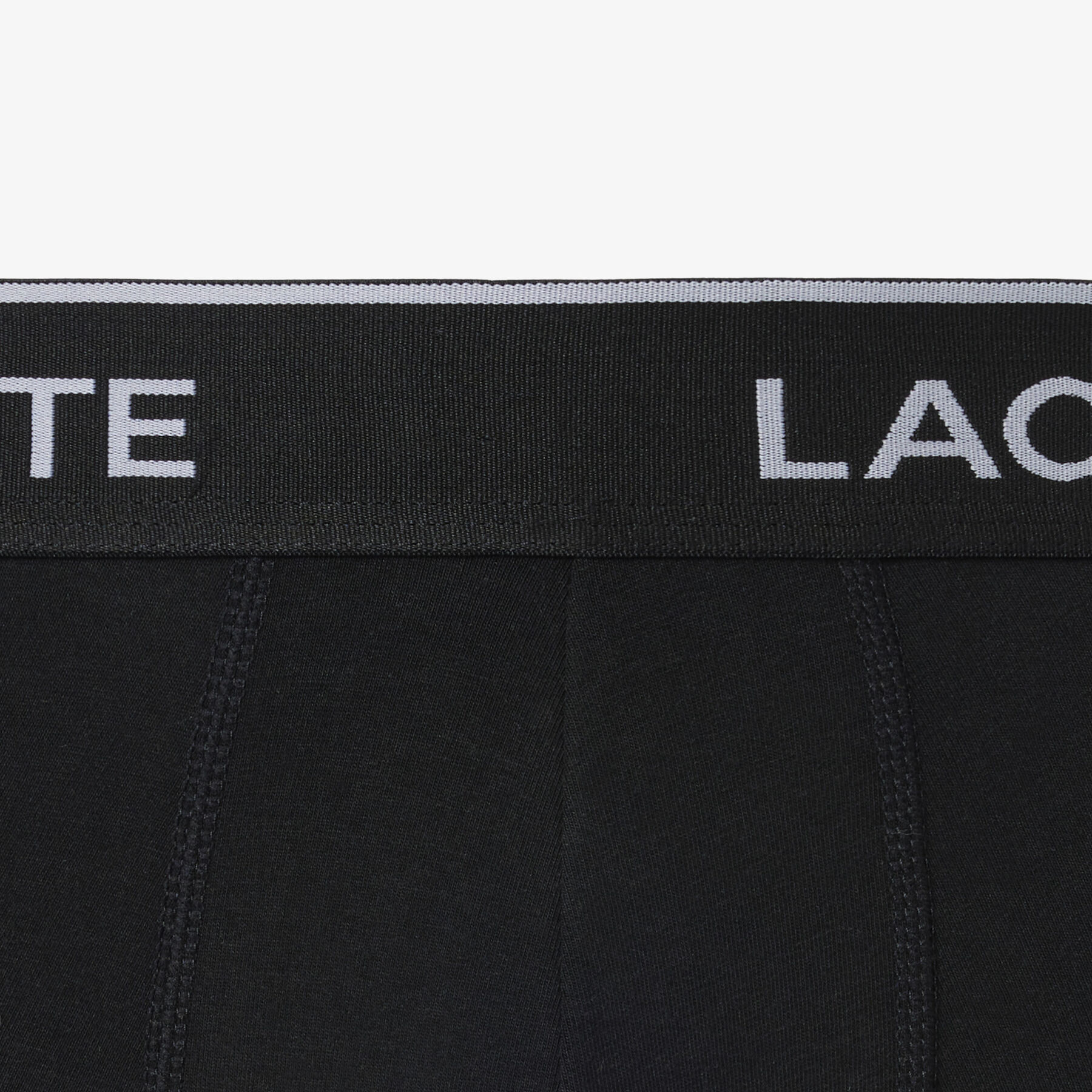 3-Pack Stretch Cotton Boxer Briefs 3-Pack Stretch Cotton Boxer Briefs - 6H1290-00-031