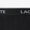 3-Pack Stretch Cotton Boxer Briefs 3-Pack Stretch Cotton Boxer Briefs - 6H1290-00-031