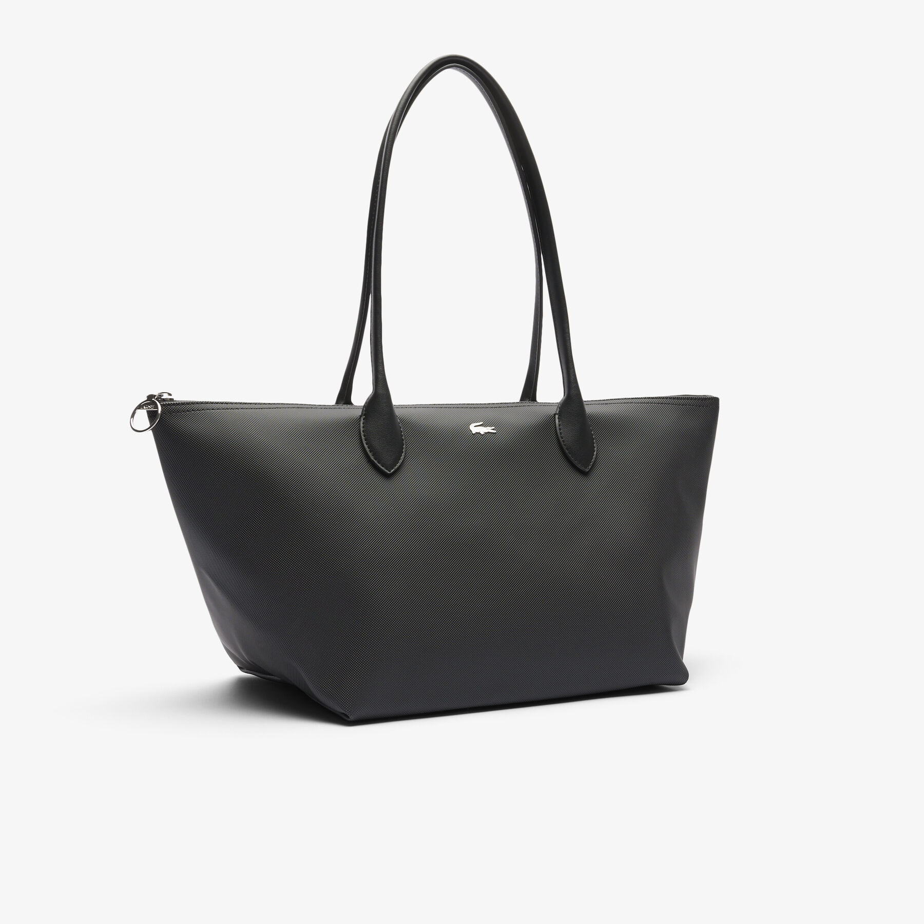 Athena Shopping Bag lacoste athena shopping bag