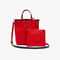 Anna Vertical Reversible Tote - NF2991AA-B50