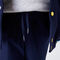 Boys' Lacoste Stretch Cotton Gabardine Chinos Boys' Lacoste Stretch Cotton Gabardine Chinos - HJ9701-00-166