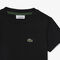 Unisex Cotton Crew Neck T-shirt - TJ2676-00-031