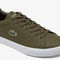 مجموعة ليروند للرجال من الأحذية الرياضية الجلدية Men's Lerond Set Leather Sneakers - 50CMA0015-255