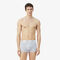 3-Pack Stretch Cotton Trunks - 5H5150-00-NUA