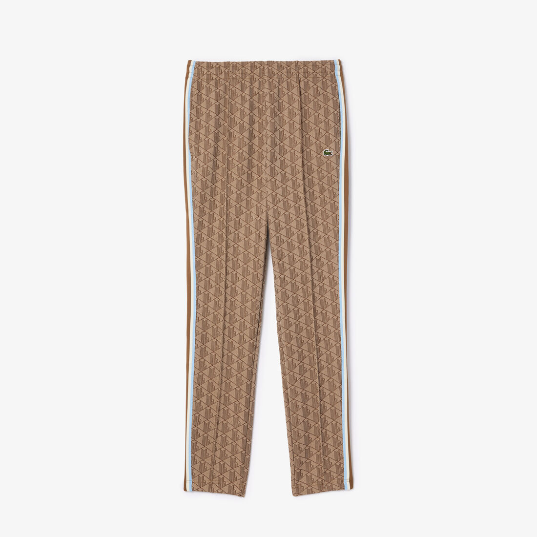 Paris Monogram Sweatpants Paris Monogram Jacquard Track Pants - XH1440-00-IRP
