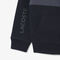 Colorblock Zipped Hoodie Colorblock Zipped Hoodie - SJ6755-00-350