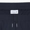 lacoste stretch commuter sweatpants