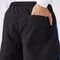 Men's Lacoste Color-block Patchwork Effect Shorts men s lacoste color block patchwork effect shorts
