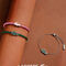 null - 2040531-PIN