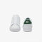 Men's Carnaby Set Leather Sneakers Men's Carnaby Set Leather Sneakers - 48SMA0011-1R5